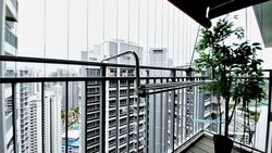 Blk 139B The Peak @ Toa Payoh (Toa Payoh), HDB 4 Rooms #614659201